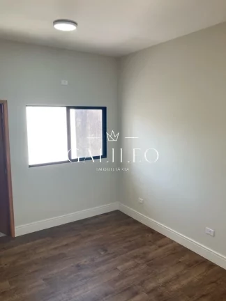 Imagem SALA COMERCIAL PARA LOCAÇÃO - VILA TORRES NEVES - JUNDIAÍ - SP