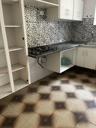 Imagem Casa Planalto Paulista - 300M², 3 Dorms, 1 Suíte, 4 Vagas.