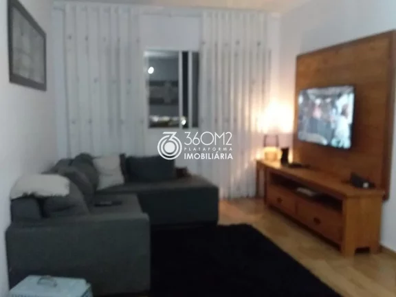 Imagem Apartamento para Venda em São Caetano do Sul / SP no bairro Barcelona