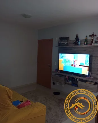 Imagem APARTAMENTO RESIDENCIAL em SALTO - SP, OLARIA