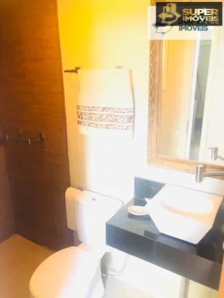 Imagem Casa de Luxo para Venda no Laranjal Pelotas-RS