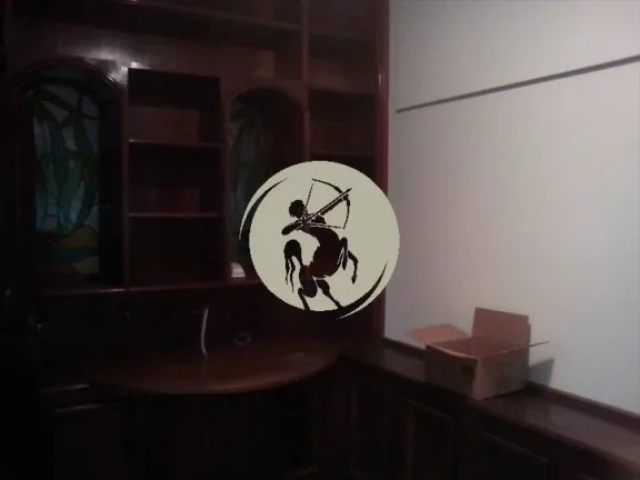 Imagem Apartamento a venda na rua Anália Franco em Santos