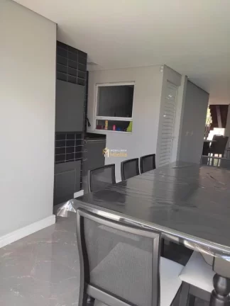 Imagem Casa com 3 Dormitorio(s) localizado(a) no bairro Tarumã em Viamão / Rio Grande do Sul Ref.:57580821