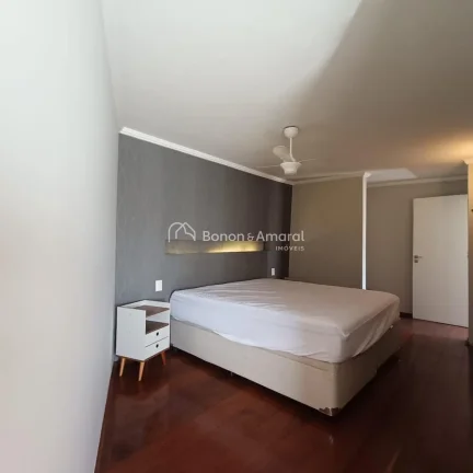 Imagem Luxo, conforto e sofisticação se encontram neste incrível apartamento duplex de 180 m², localiza...