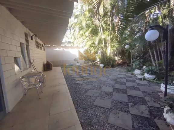 Imagem Casa à venda em Parque Campolim Zona Sul - Sorocaba/SP