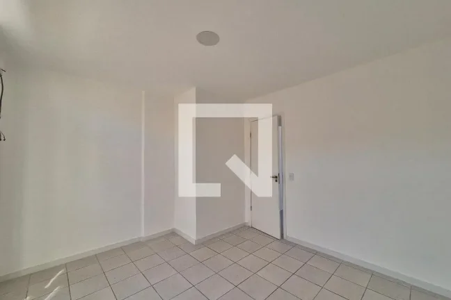 Imagem Casa à Venda - Recreio, 3 Quartos, 200 m2