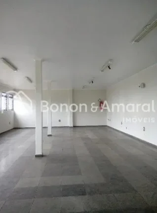Imagem Venda , salão comercial , Santa Candida , em Campinas 
Zoneamento ZAE A . 
Local de fácil acesso p...