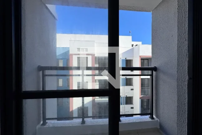 Imagem Apartamento à Venda - Recreio, 2 Quartos, 48 m2