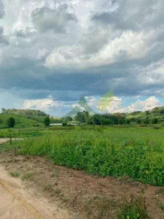 Imagem Fazenda Á Venda em Atibaia Completa de 21,5 Alqueires
