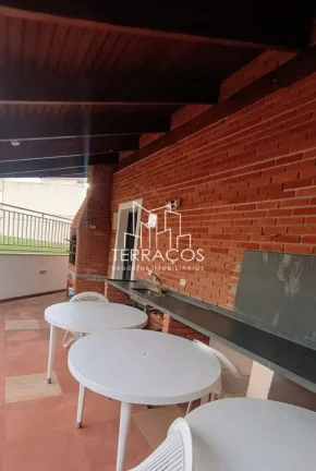 Imagem SOBRADO - COND VILLAGIO DE TAORMINA - TORRES DE SÃO JOSE - JUNDIAI - SP