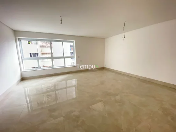 Imagem Residencial Giardino Marista - Giardino Marista, Apartamento Alto Padrão, a venda, 3 suites plenas + 1 suite master- Setor Marista