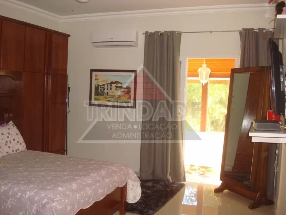 Imagem CASA RESIDENCIAL em RIO DE JANEIRO - RJ, VARGEM GRANDE