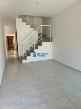 Imagem Casa Padrão