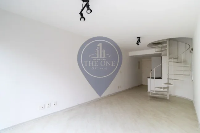 Imagem Imperdível apartamento à venda na Vila Mariana, São Paulo-SP: 1 quarto, 1 suíte, 2 salas, 2 banheiros, 2 vagas de garagem, 74m²!