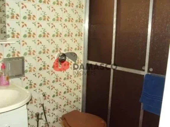 Imagem Sobrado para Locação 3 Quartos, 4 Vagas, Osvaldo Cruz, São Caetano do Sul - SP