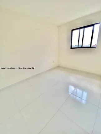 Imagem Apartamento à venda em Cruz das Armas, João Pessoa/PB