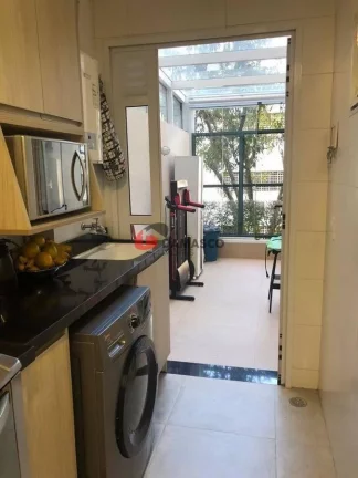 Imagem Apartamento à venda, Vila Ivone, São Paulo, SP