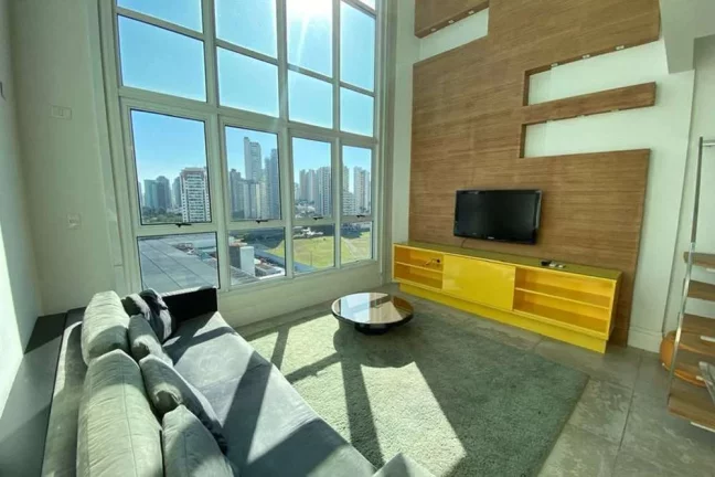 Imagem APARTAMENTO RESIDENCIAL em São Paulo - SP, Jardim Anália Franco
