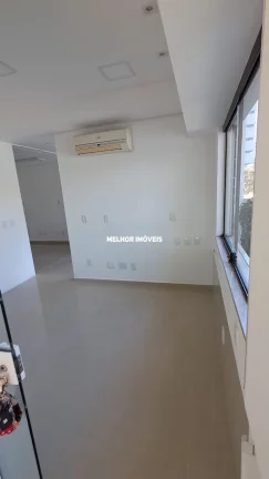 Imagem Sala comercial para locação anual