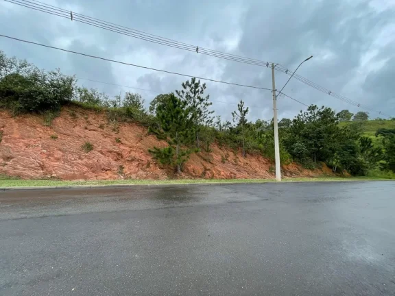 Imagem TERRENO/LOTE PARA VENDA NO PARQUE DOS MANACÁS fase II - IVOTURUCAIA - JUNDIAÍ SP