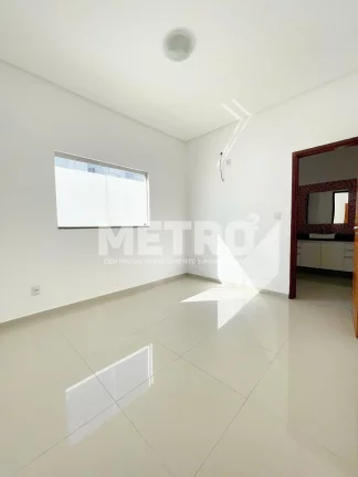 Imagem Casa à venda no bairro Caminho do Sol com 4 suítes, gourmet , PETROLINA-PE