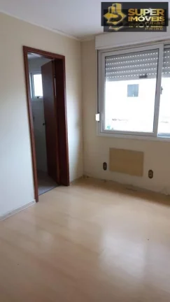 Imagem Apartamento Padrão para Venda em Centro Pelotas-RS - 2656