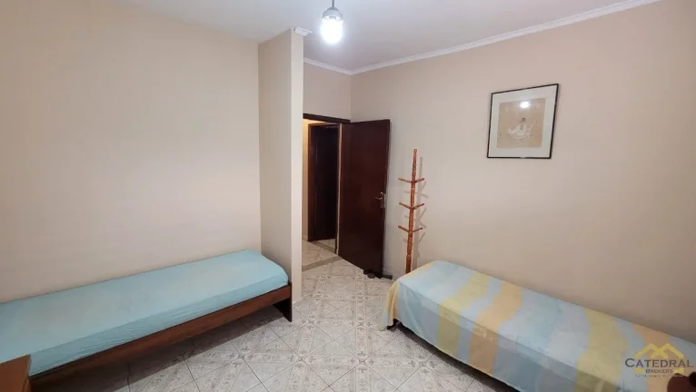 Imagem Casa a venda térrea, Vila Liberdade. Jundiaí. São Paulo.
