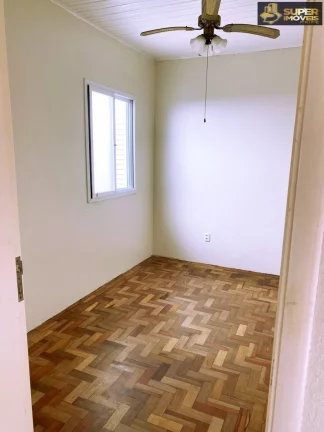 Imagem Casa Reformada para Venda no Porto de Pelotas-RS