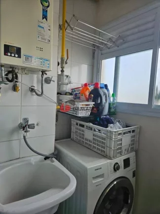 Imagem Apartamento à venda, Vila Amália (Zona Norte), São Paulo, SP