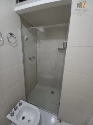 Imagem Locação apt 115 m2 - 3 dmt sendo 1 suit - JARDINS - AL FRANCA Um dos lugares mais nobre /valorizados da Capital Paulista.