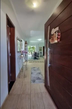 Imagem Casa a venda no Palavra da Vida em Atibaia!