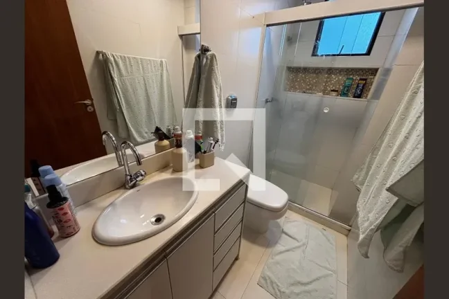 Imagem Apartamento à Venda - Recreio, 2 Quartos, 108 m2