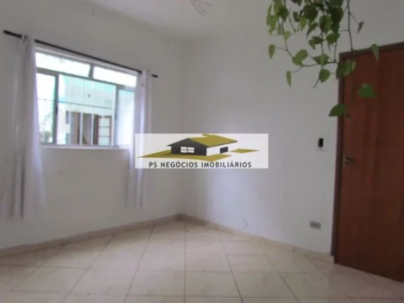 Apartamento para venda na Vila Cariosa