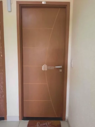 Imagem DISPONIVEL Apartamento com 3 dormitórios à venda por R$ 629.000 - Monte Castelo - Teresina/PI