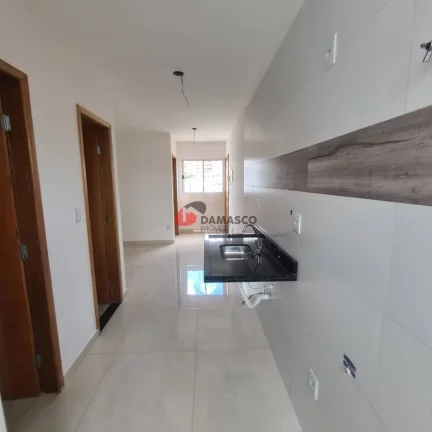 Imagem Apartamento à venda, Quinta da Paineira, São Paulo