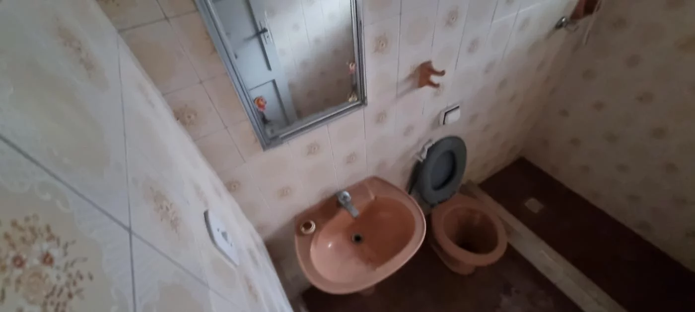 Imagem Casa para Venda em Rio de Janeiro, PENHA CIRCULAR, 1 dormitório, 1 banheiro