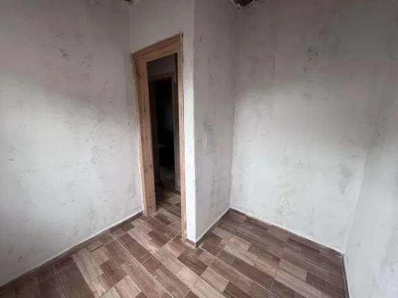 Imagem Casa à venda em Barbacena, Nova Cidade, com 2 quartos, 224m2