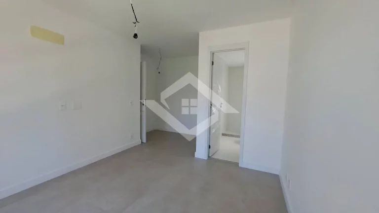 Imagem Oportunidade Latitud! 3 quartos- 120m²- Golf Olímpico