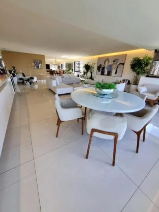 Imagem Apartamento, Residencial para Venda, Madalena, Recife