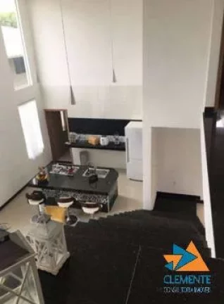 Imagem CASA E SITIO CONDOMINIO FECHADO VALE DO LUAR LAGOA SANTA/JABOTICATUBAS MG