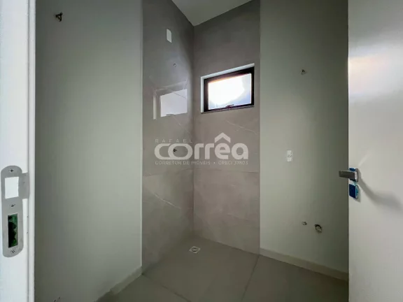 Imagem Casa Geminada | Costeira | Bal. Barra do Sul