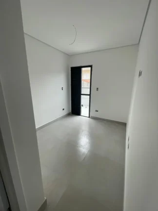 Imagem Apartamento para Venda em Santo André, Vila Sao Pedro, 2 dormitórios, 1 suíte, 1 banheiro, 1 vaga