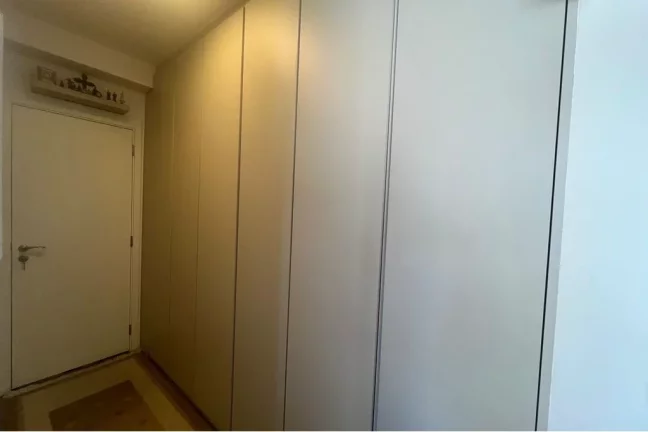 Imagem APARTAMENTO RESIDENCIAL em São Paulo - SP, Vila Dom Pedro I