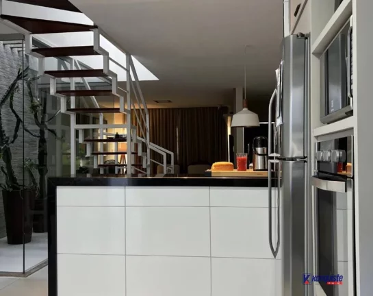 Imagem VENDO CASA DE 2 SUÍTE NO SIM