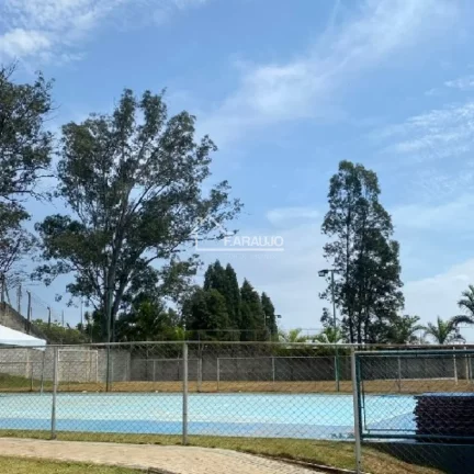 Imagem Terreno à venda Sorocaba - 442m² no condomínio Renaissance