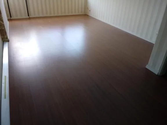 Imagem Sala comercial no centro - Major Quedinho