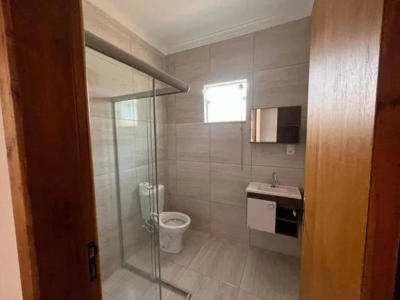 Imagem Casa a Venda Com Conforto e Tranquilidade em Campolide – Vista Privilegiada!