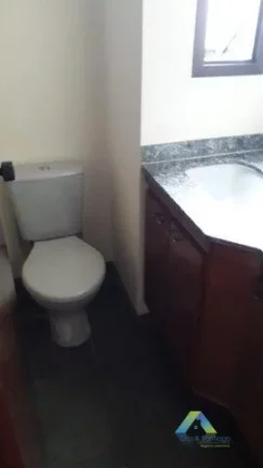 Imagem CHACARÁ KLABIN Apartamento 12M², 3 dormitórios, 1 suíte, lazer completo, a 4 minutos da estação do metro Chácara Klabin, ótimo valor !!!