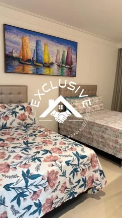 Imagem Casa para Venda em Lauro De Freitas, Recreio Ipitanga, 4 dormitórios, 2 suítes, 4 banheiros, 3 vagas