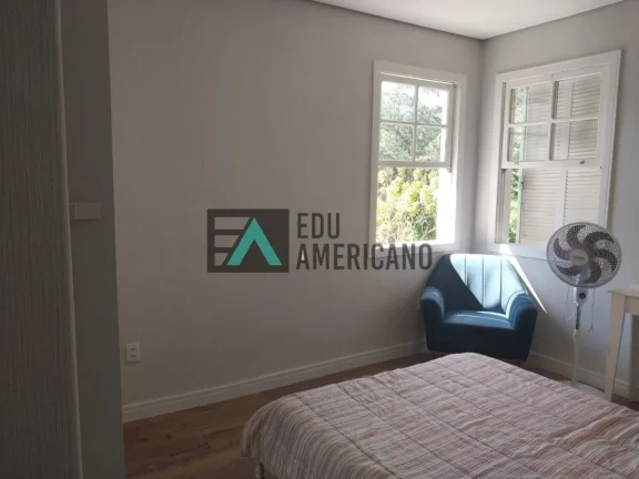 Imagem Apartamento 3 dormitórios , bairro nobre de Atibaia